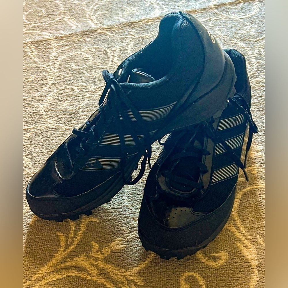 Adidas Cleats